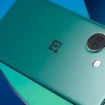 OnePlus 12 5G