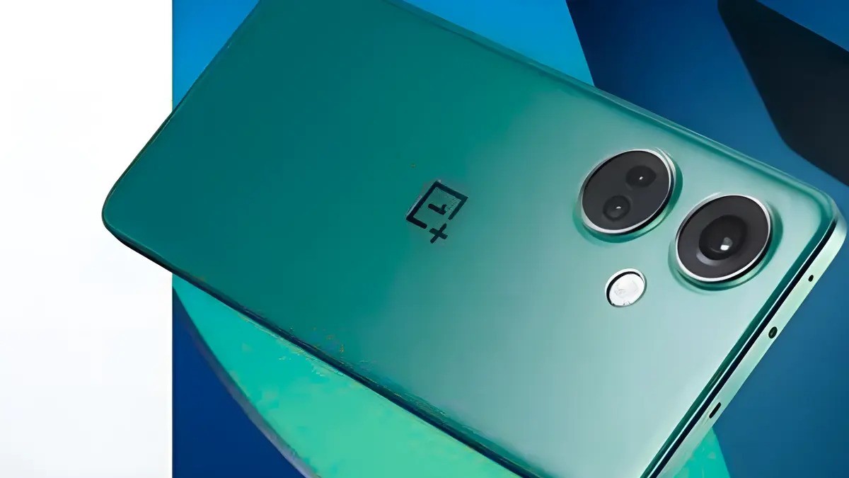 OnePlus 12 5G