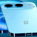 OnePlus 13 Pro