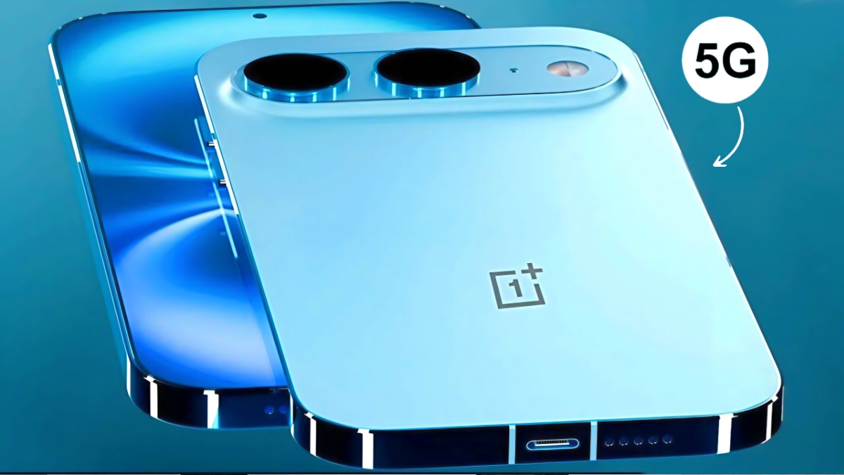 OnePlus 13 Pro