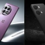  OnePlus Ace 5 Ultra 5G