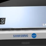 Samsung Galaxy A58