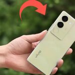 Vivo T2 Pro 5G