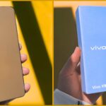  Vivo X90 Pro 5G